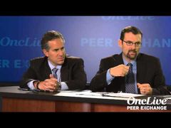 EP. 7 Role of Genetic Testing in Myelodysplastic Syndromes