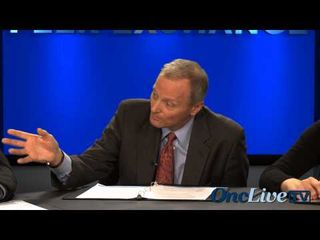 Conclusion: Optimal Side Effect Management in CRC