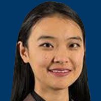 Jian Carrot-Zhang, MD, of Harvard Medical School
