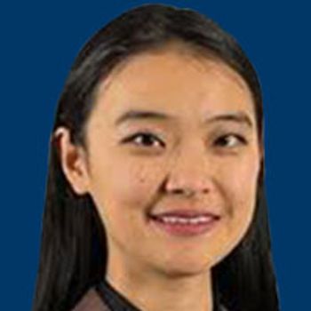 Jian Carrot-Zhang, MD, of Harvard Medical School