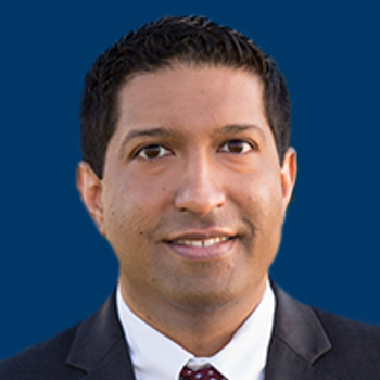 Saketh Guntupalli, MD