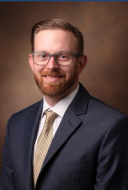 Scott Haake, MD, PhD