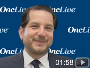 Dr. Velez on Managing Neratinib-Associated Diarrhea in HER2+ Breast Cancer