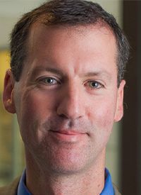 Ian E. Krop, MD, PhD