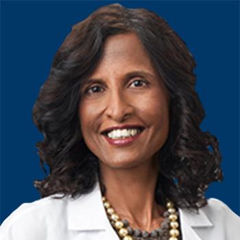Amrita Krishnan, MD