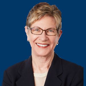 Germline Testing Emphasized in NCCN Guidelines on Pancreatic Cancer