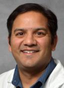 Manish Patel, DO