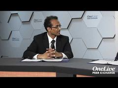 EP. 5 Steroid Combination Therapy & New ASH Guidelines