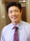 Alan L. Ho, MD, PhD