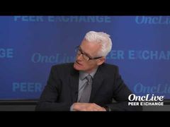 EP. 9 Appropriate Use of Chemotherapy in HNSCC