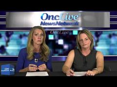 EP. 1 2014 ESMO Congress Highlights