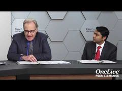 EP. 2 A Historic Perspective on High-Risk Lymphoma Management