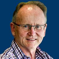 Personalized Neoantigen Vaccine Induces Continued Responses in Pretreated, Advanced HCC - Vimarsana News