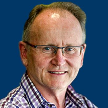 Ed Gane, MBChB, MD, FRACP, MNZM