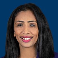 Arpita Gandhi, MD, MS