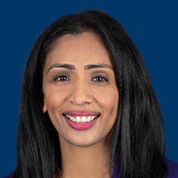 Arpita Gandhi, MD, MS