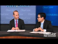 EP. 2 Mutational Landscape of Squamous NSCLC
