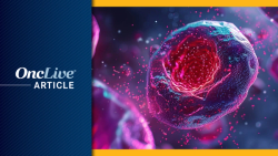 INCA033989 Nets FDA Breakthrough Therapy Designation in CALR-Mutated R/R Essential Thrombocythemia 