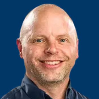 Joseph Unger, PhD, MS