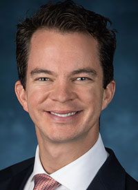 Michael Serzan, MD