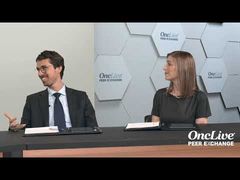 EP. 6 Ep. 6: Identifying Nonmetastatic CRPC