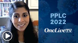 Neha Mehta-Shah, MD, MSCI
