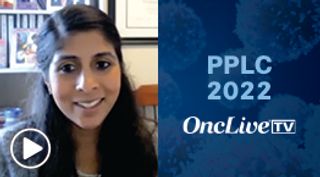 Neha Mehta-Shah, MD, MSCI