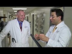 EP. 2 Treatment Approach in Refractory Colorectal Cancer