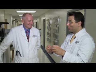 Treatment Approach in Refractory Colorectal Cancer