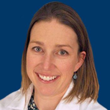 Elizabeth R. Kessler, MD