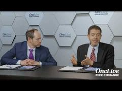 EP. 11 Management of Adverse Events in Older Patients With AML