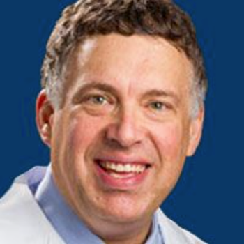 Roy S. Herbst, MD, PhD