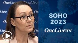Dr Nastoupil on the Investigation of Liso-Cel in Relapsed/Refractory Follicular Lymphoma - Vimarsana News