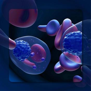 Blinatumomab-related ICANS in Hematologic Malignancies | Image Credit: © stock.adobe.com