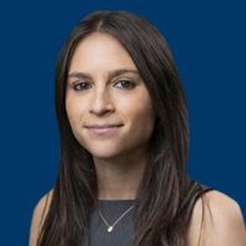 Alison M. Schram, MD,