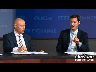 Immunotherapy Combinations for HNSCC