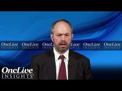 EP. 6 Sequencing Strategies in Frontline CLL 