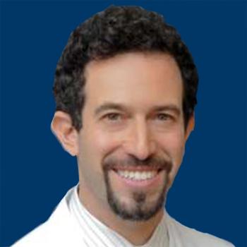 Jonathan Goldman, MD