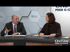 EP. 9 Optimal Therapy for BRAF-Mutated mCRC