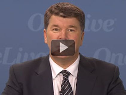 New Treatment Paradigms in Multiple Myeloma