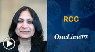 Ulka Nitin Vaishampayan, MBBS