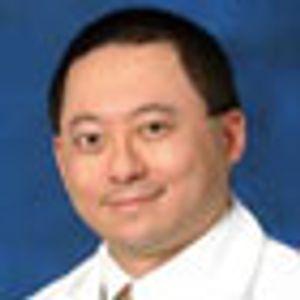 Examining Crizotinib's Potential Uses