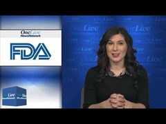 EP. 11 FDA Approval in HER2+ Breast Cancer, Priority Review in NSCLC, and More
