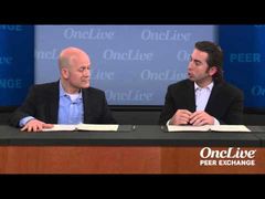 EP. 14 Future Advances in Melanoma Treatment