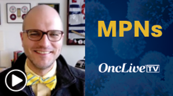 Aaron T. Gerds, MD, MS