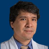 Axi-Cel Provides Sustained Response in High-Risk Large B-cell Lymphoma - Vimarsana News