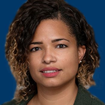 Aileen Fernandez, PhD