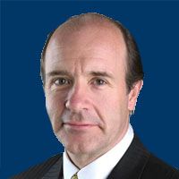 Walter Klemp, Moleculin