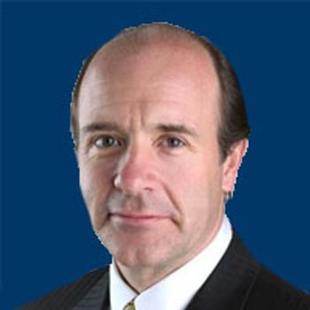 Walter Klemp, Moleculin