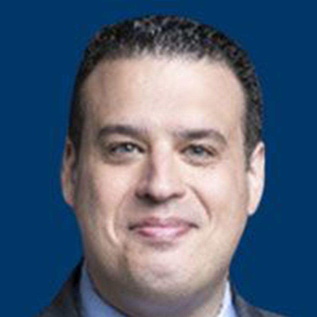 Joshua Richter, MD